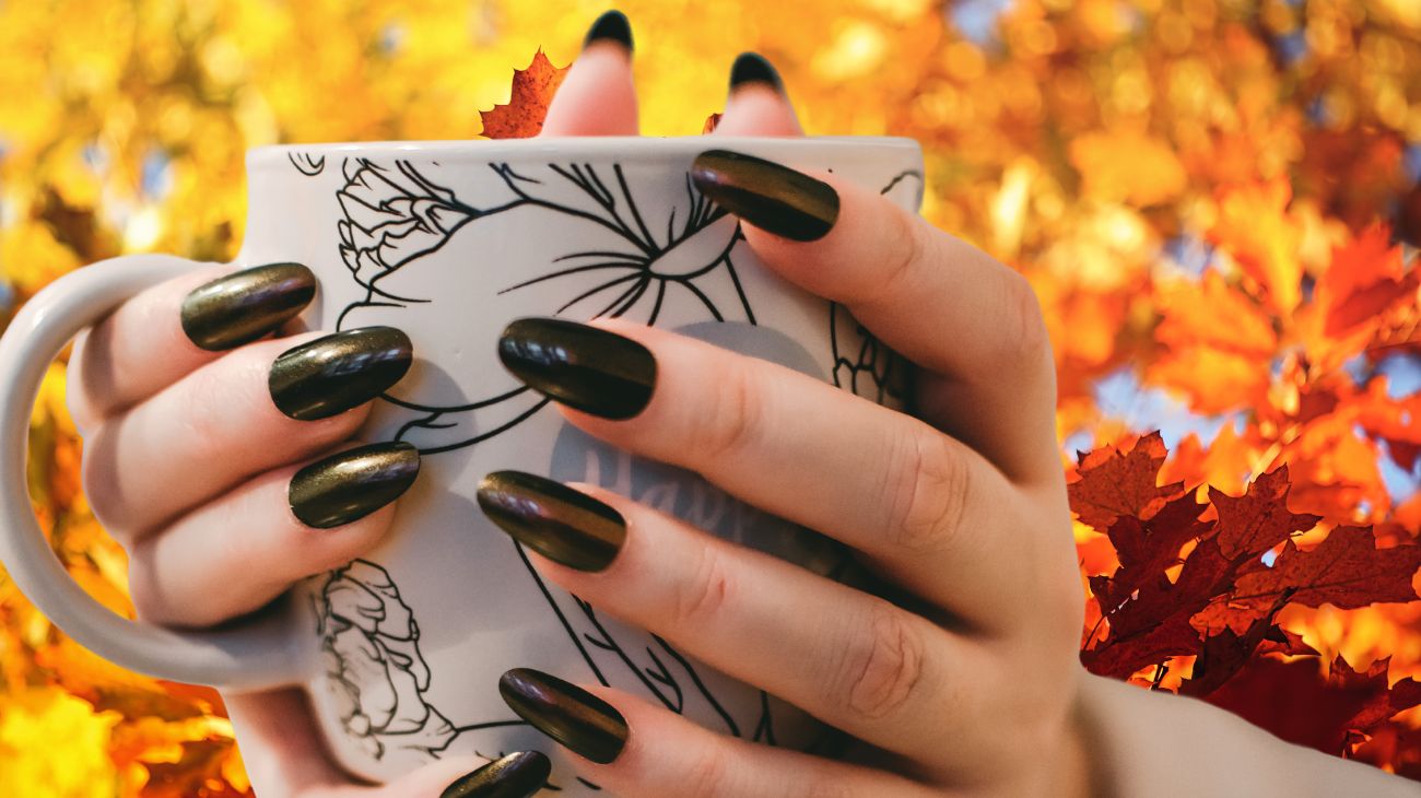 unghie d’autunno (1)