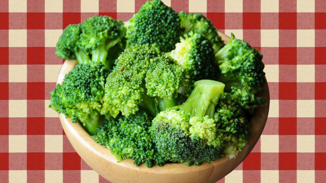 verdura di ottobre (1)