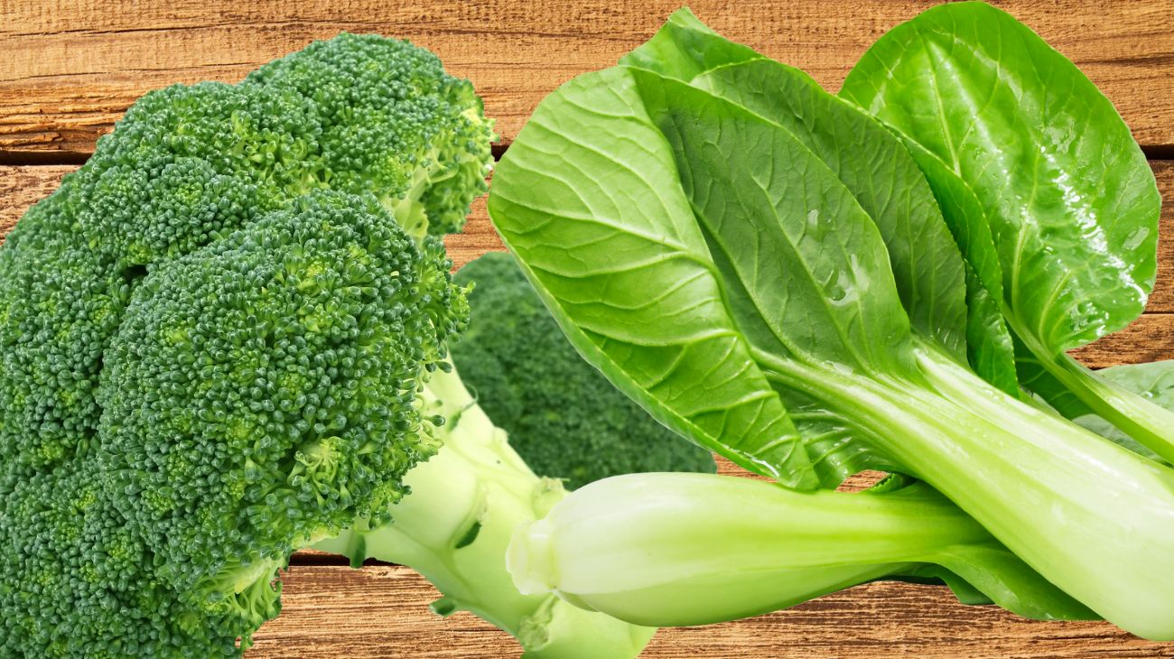 verdura novembre (1)