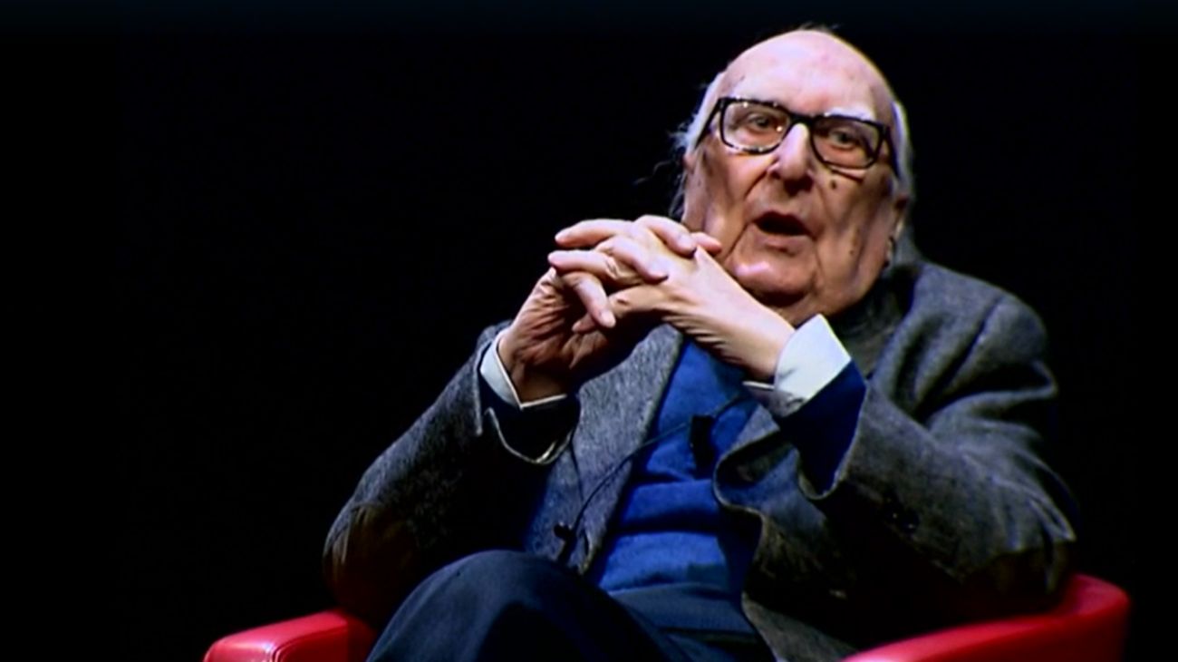 Andrea Camilleri (1)