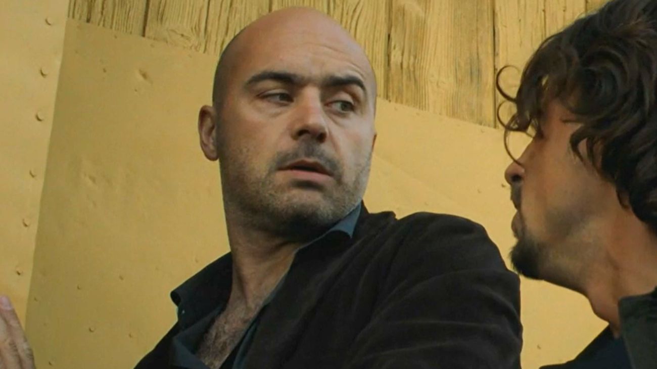 Ascolti tv belve (1)