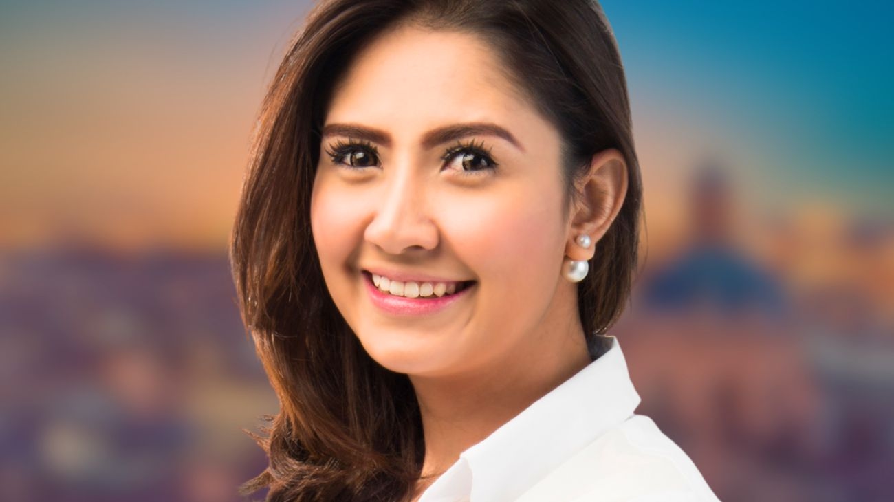 Bologna Ferrovie dello Stato