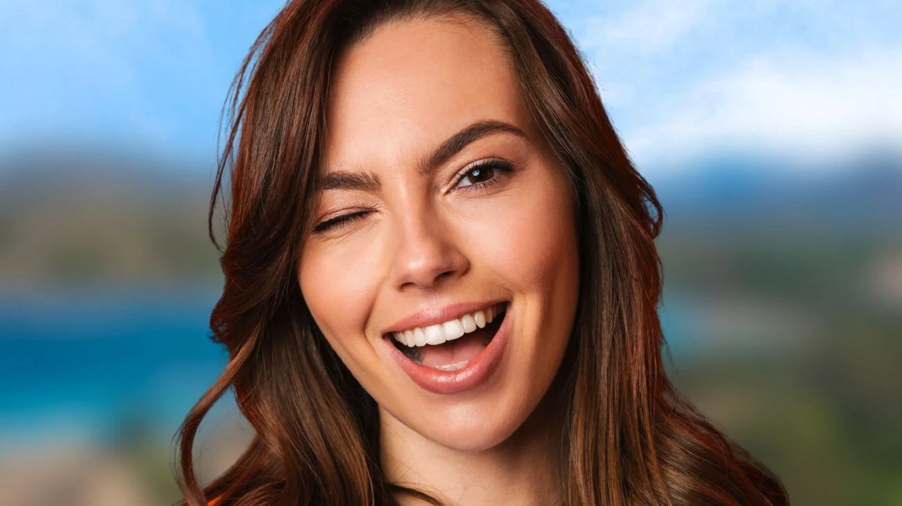 Concorso in Sardegna