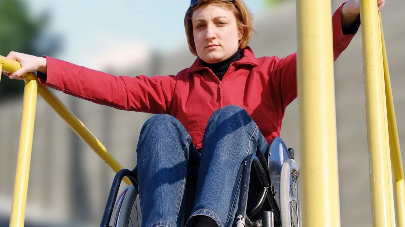 Detrazioni eliminazione barriere architettoniche