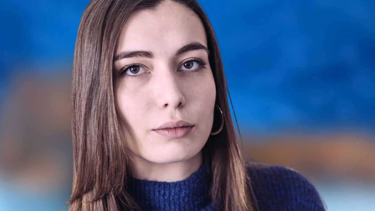 Ferrovie dello Stato Roma Napoli