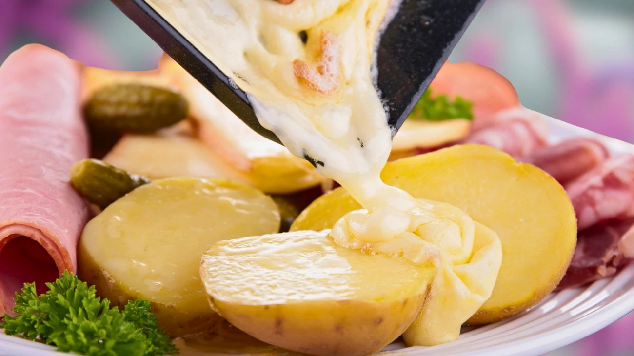 Formaggio richiamo listeria