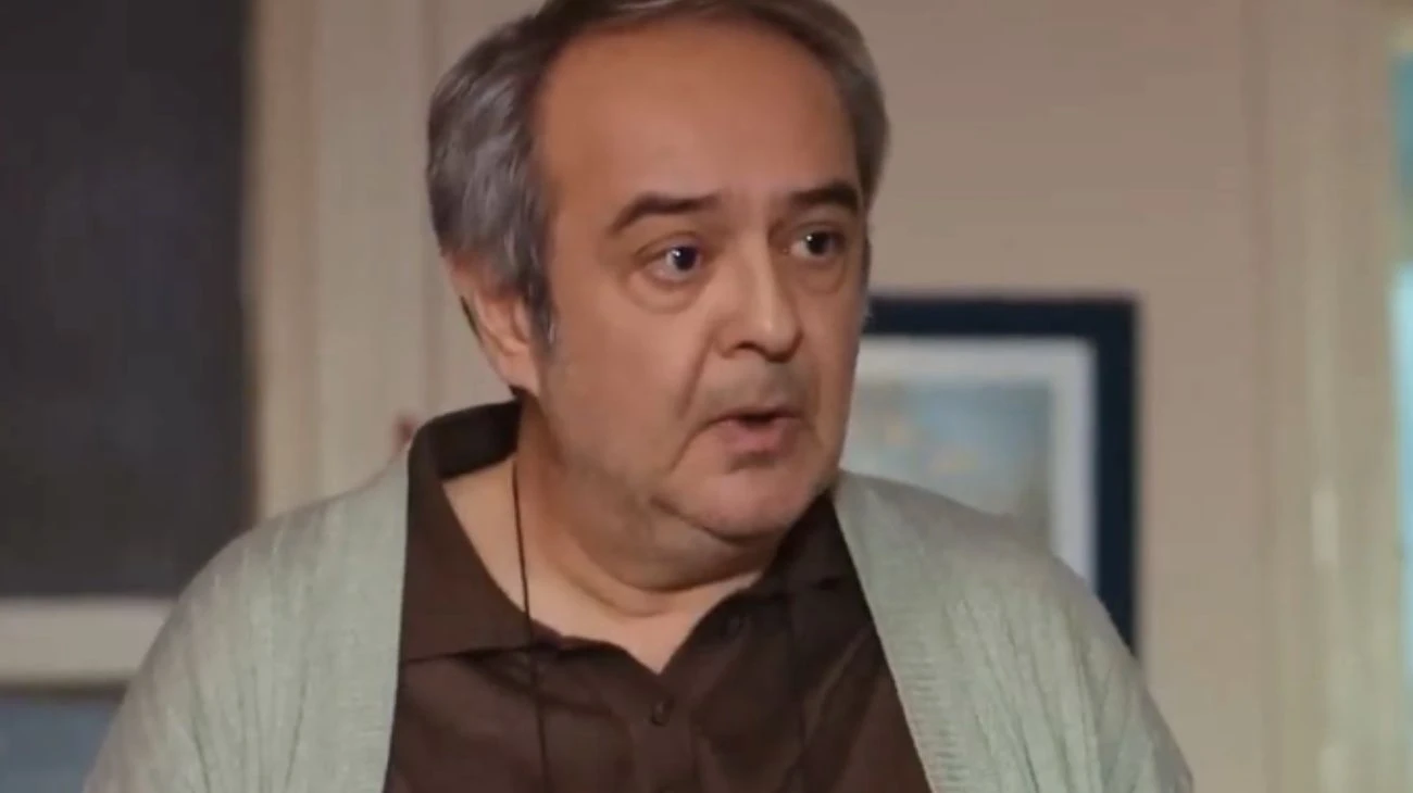 La forza di una donna