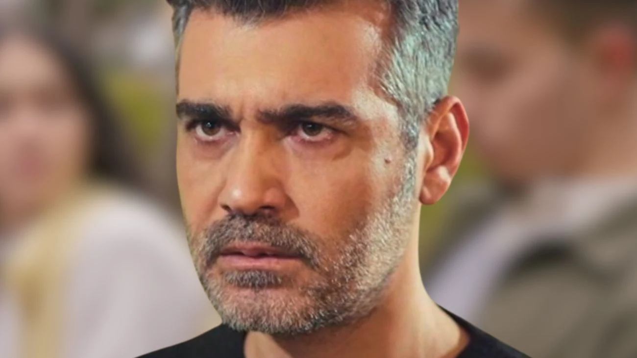 La forza di una donna