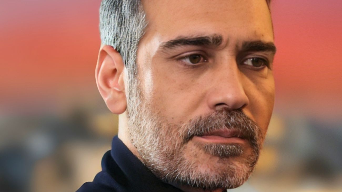 La forza di una donna