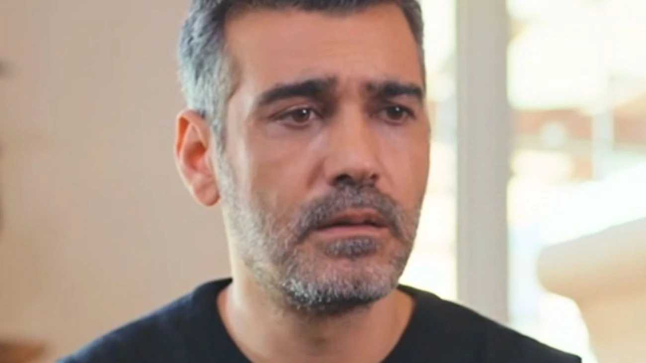 La forza di una donna