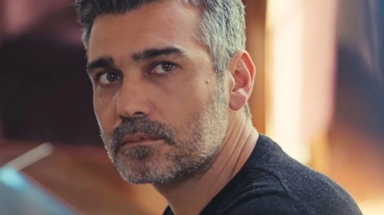 La forza di una donna