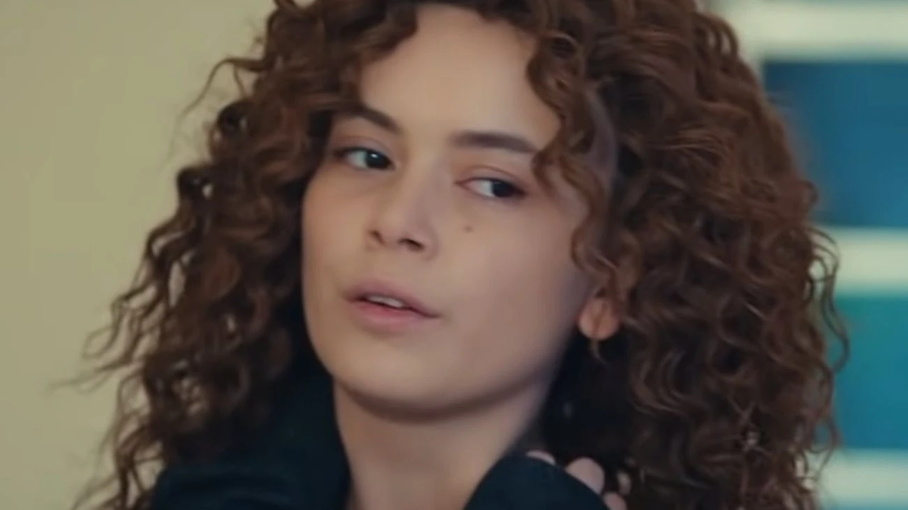 La forza di una donna