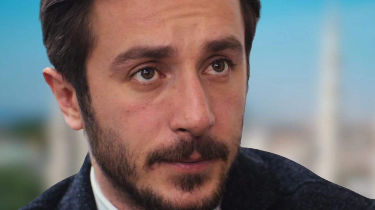 La forza di una donna