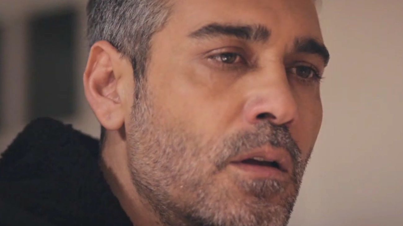 La forza di una donna