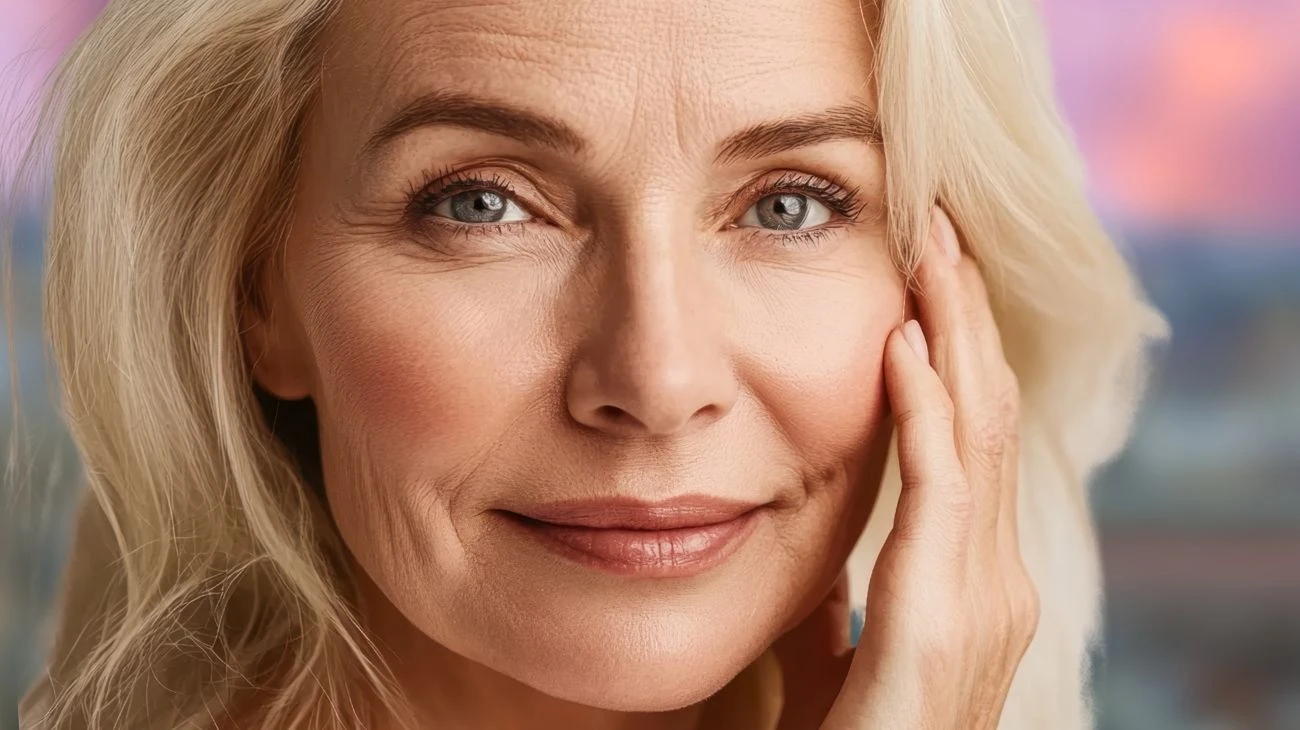 Milano Roma Ferrovie