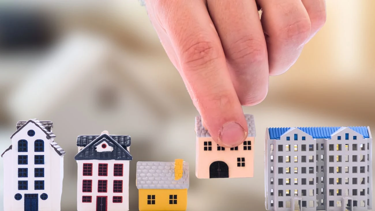 Nuova casa detrazione