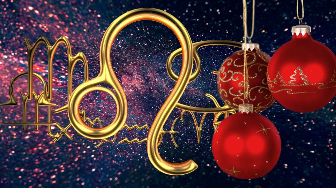 OROSCOPO DI DICEMBRE (1)