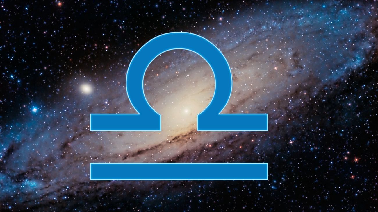 Oroscopo di novembre 