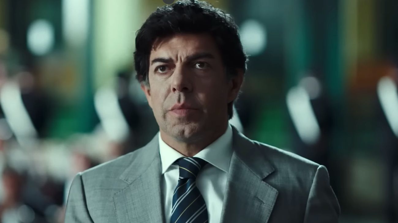 Pierfrancesco Favino (3)