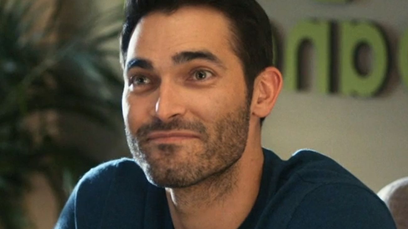 RaiPlay commedie romantiche