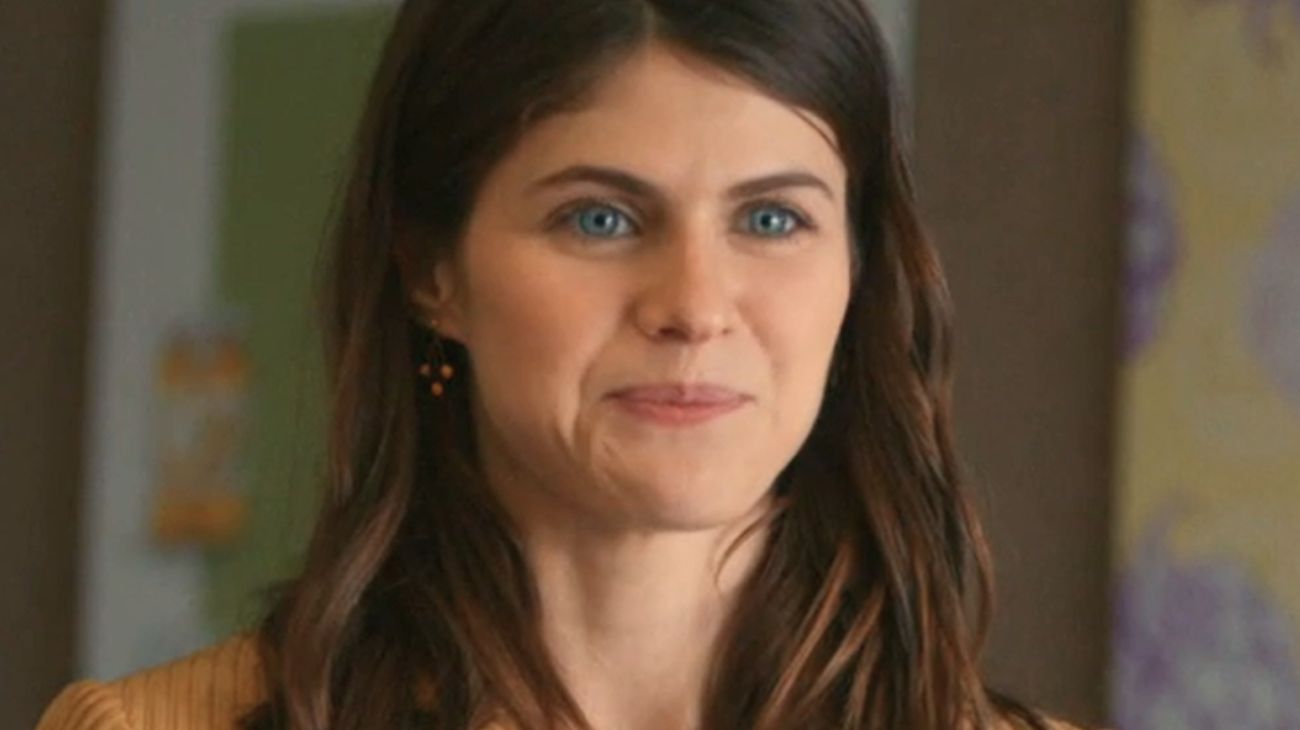 RaiPlay commedie romantiche