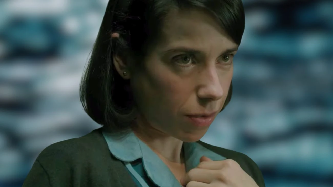 Stasera in tv Frankenstein