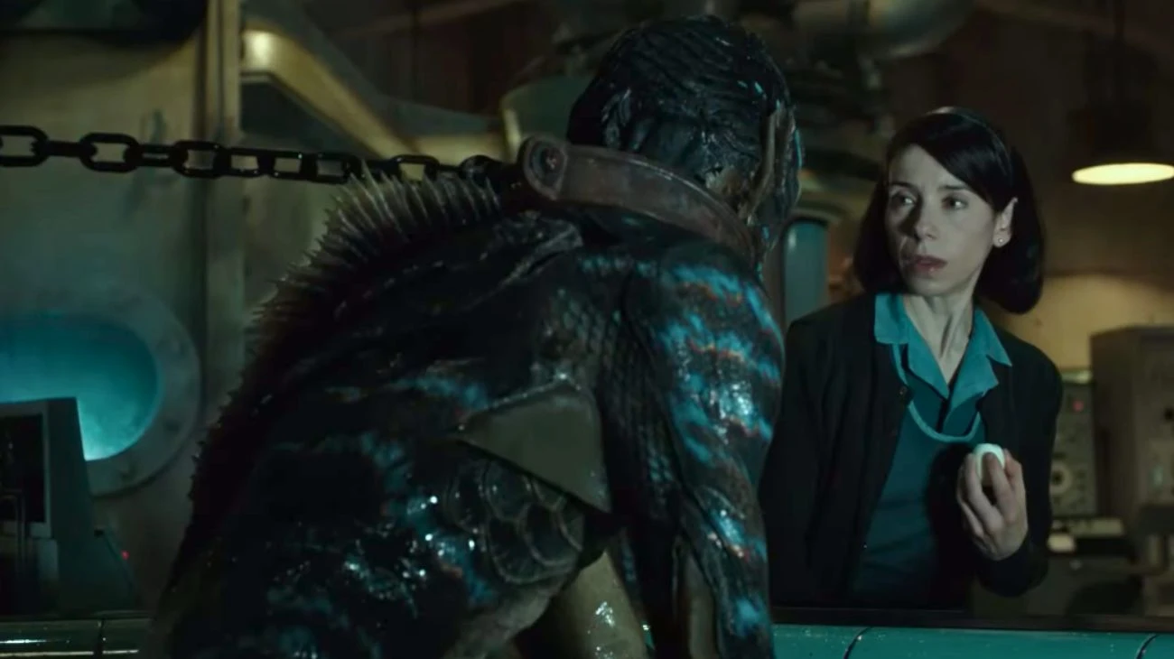 Stasera in tv Frankenstein