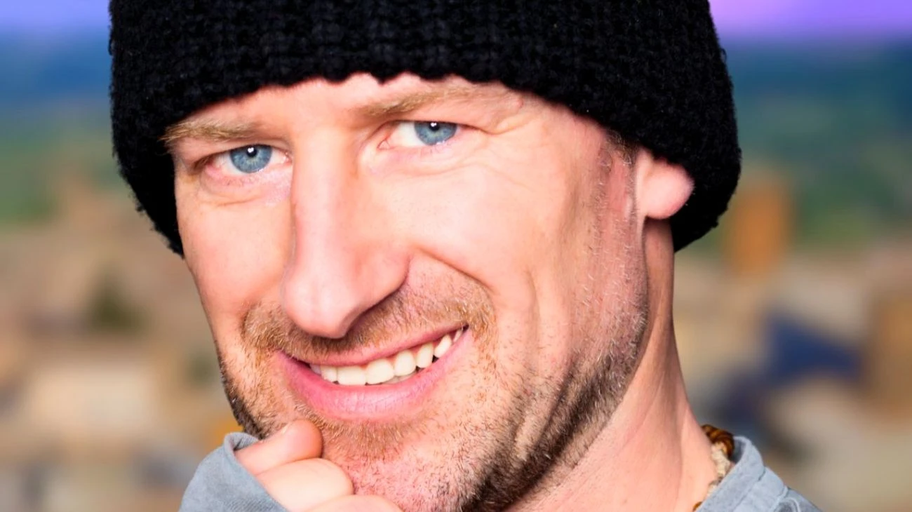 Umbria Ferrovie dello Stato