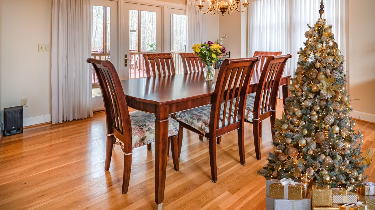 albero di Natale (1)