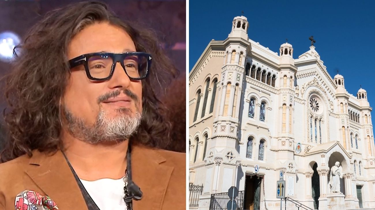 alessandro borghese (1)