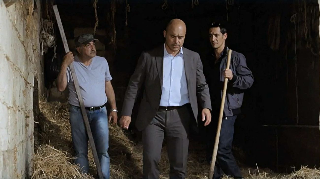 ascolti tv pavarotti (1)