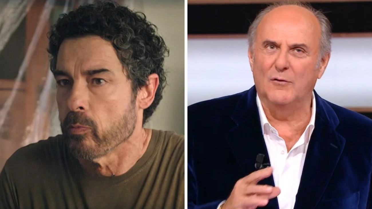 ascolti un professore la ruota dei campioni