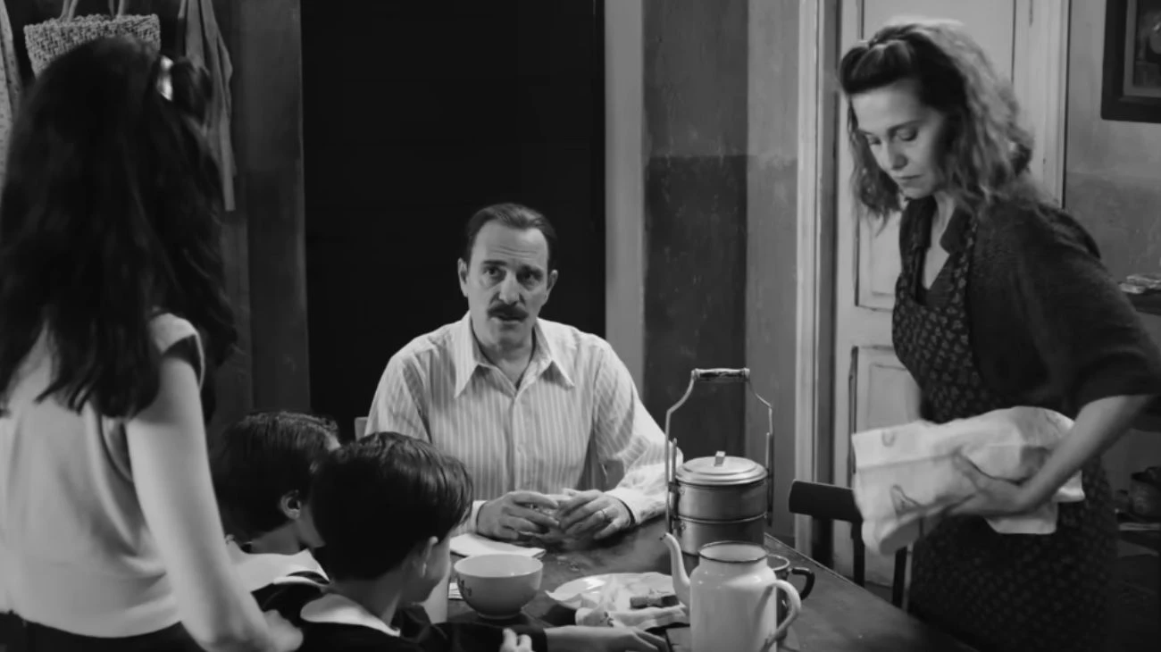 c'è ancora domani (1)