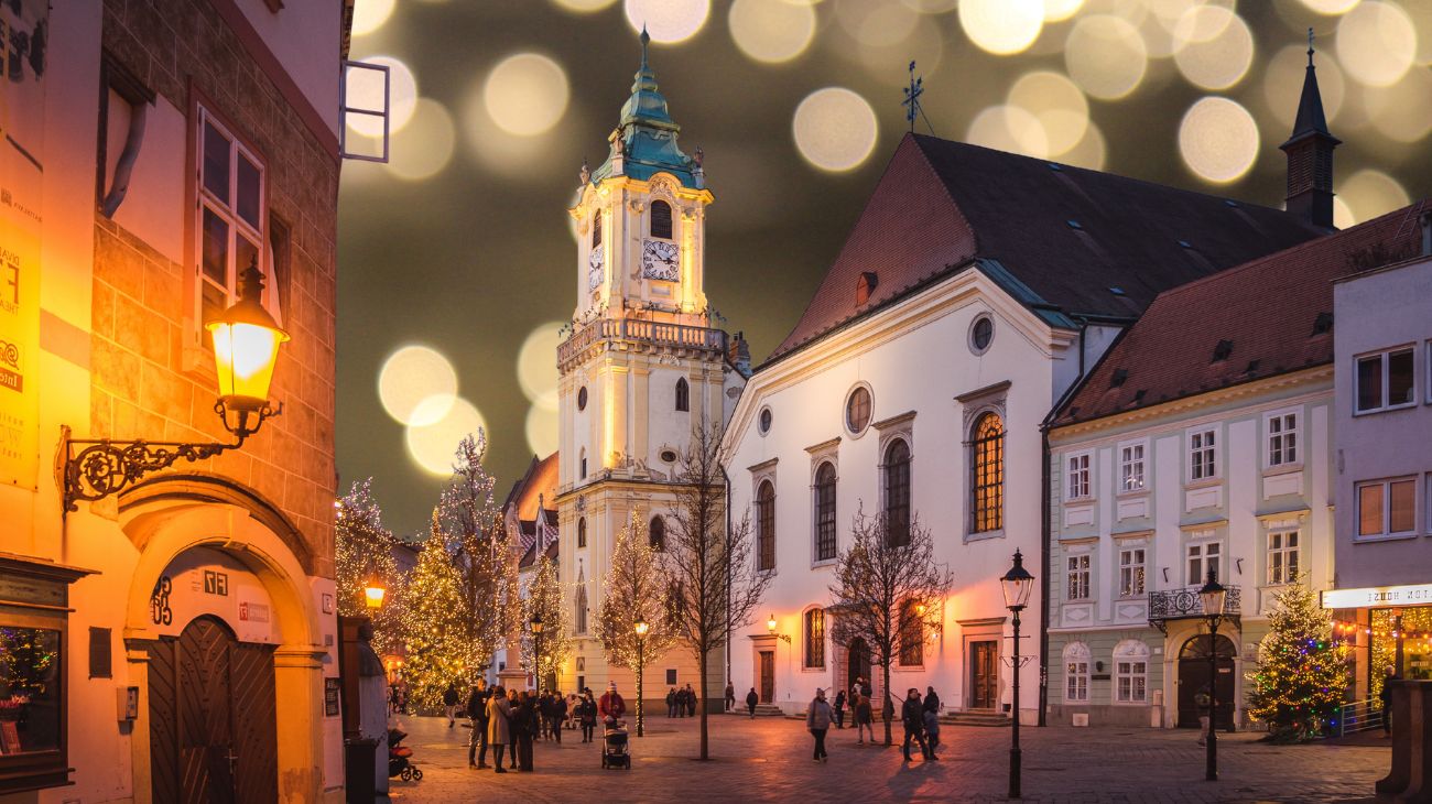 città europea economica natale (1)