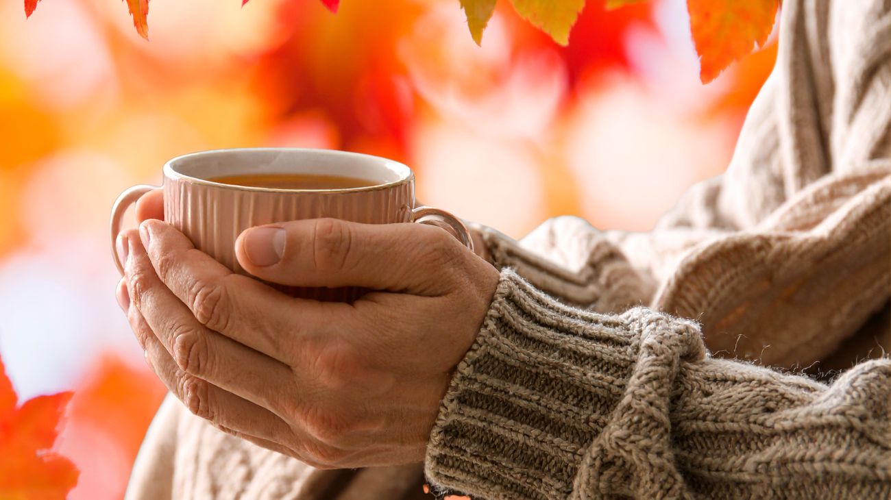 colazione di novembre (1)