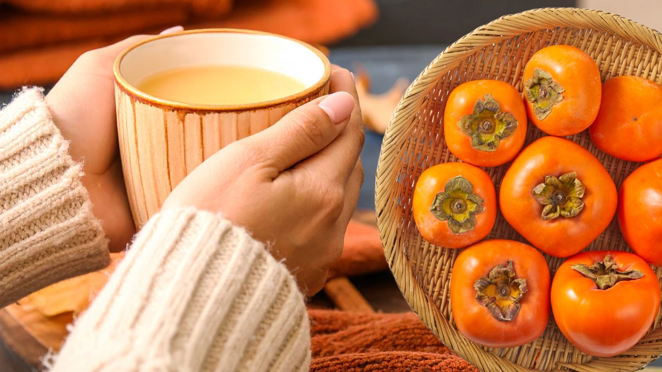 colazione di novembre