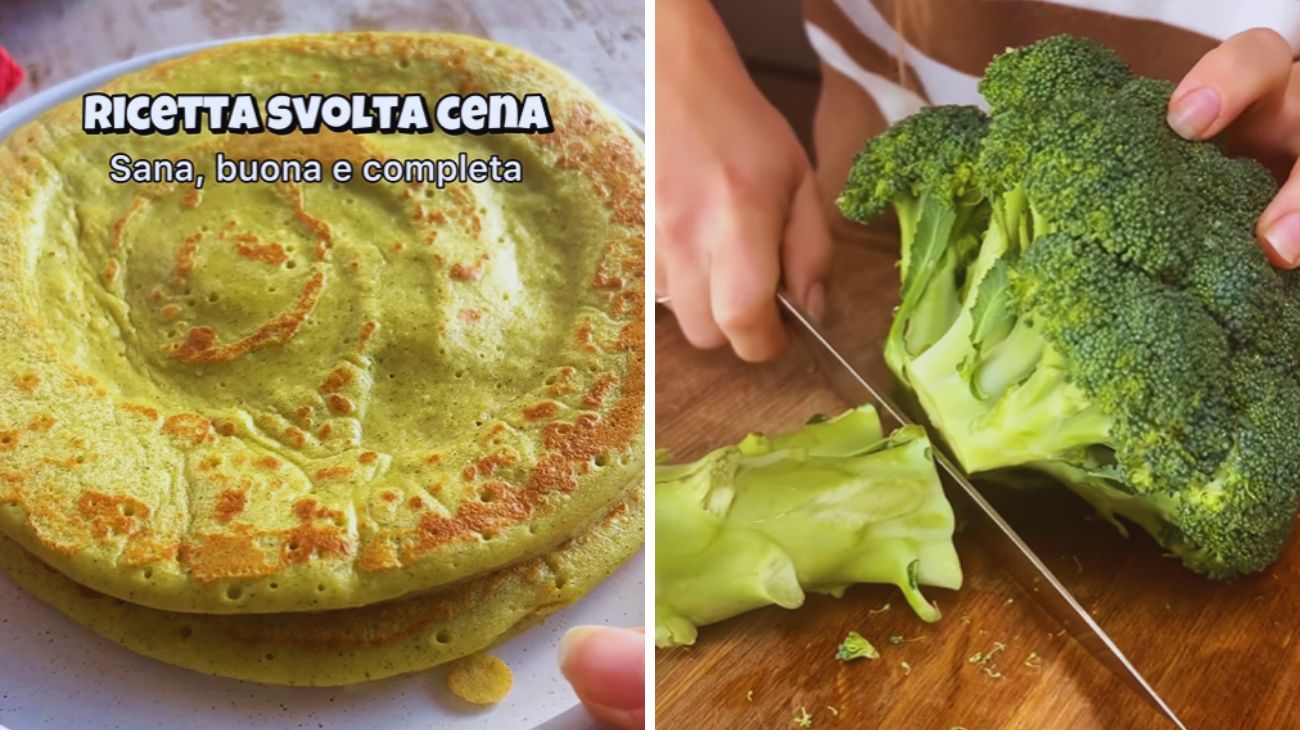 crepes broccoli svoltacena