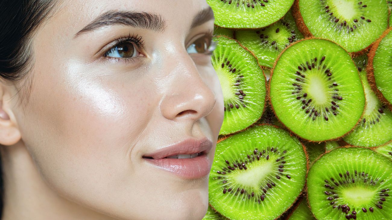 cura della pelle (1)