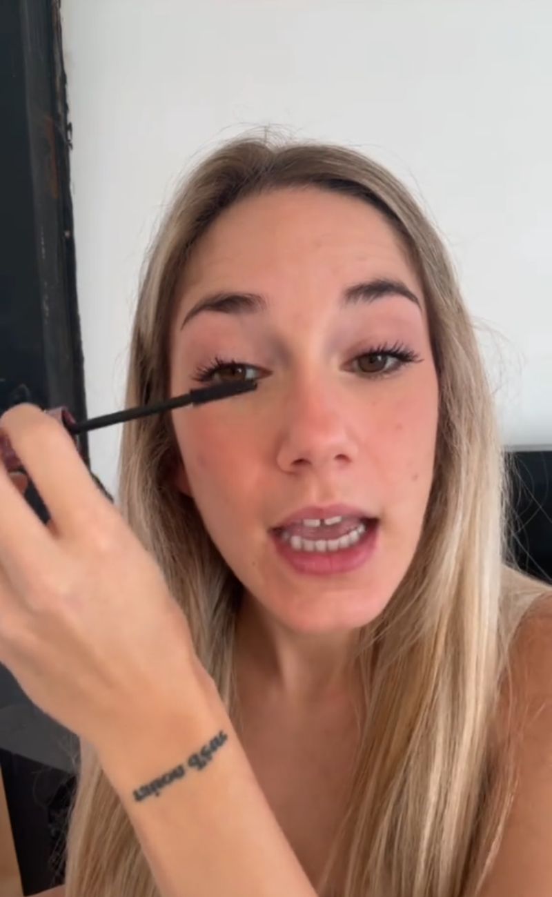 La studentessa è stata bocciata a un esame dopo che i docenti hanno scoperto che aveva usato ChatGPT per fare un esame scritto