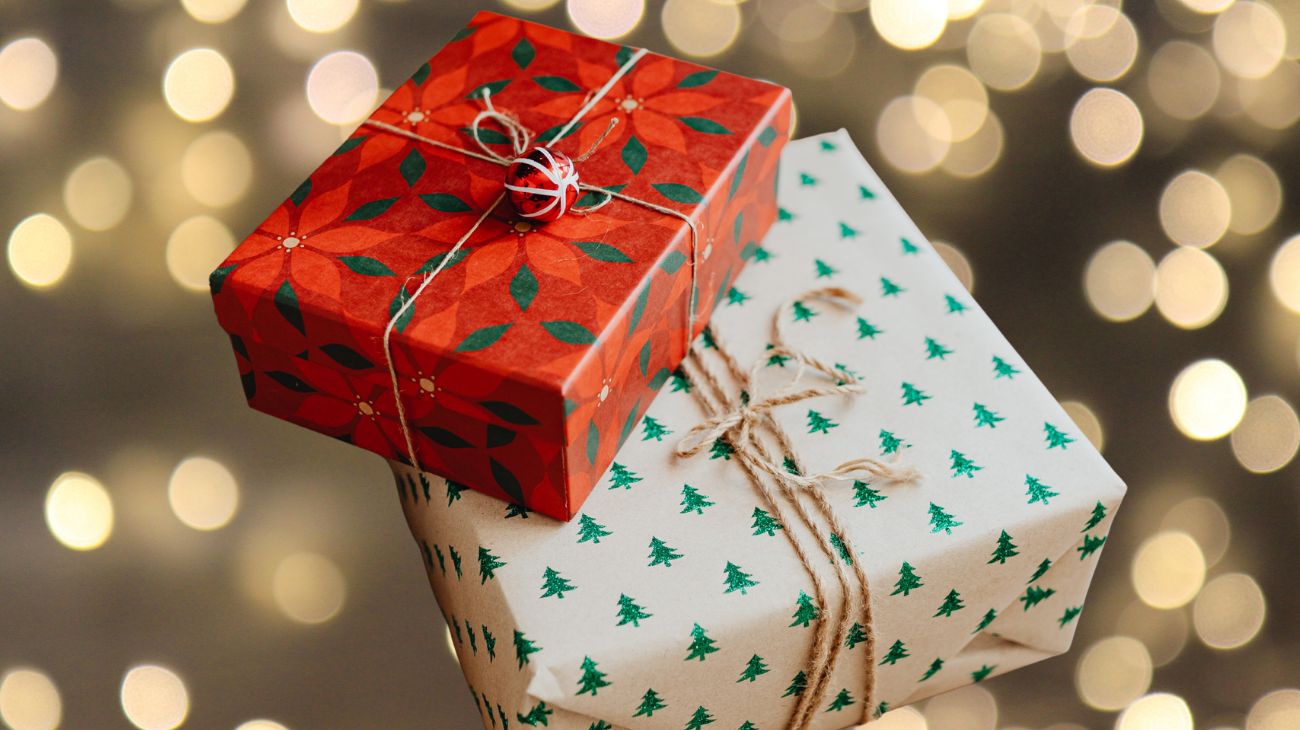 idee regali di natale (1)