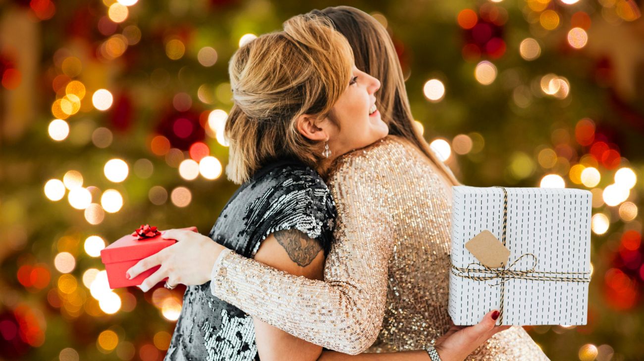 idee regali di natale