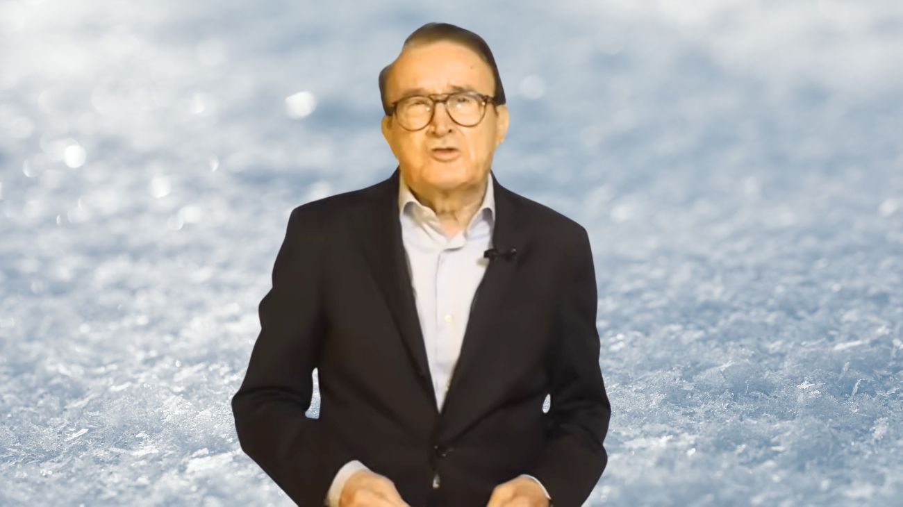 meteo novembre giuliacci