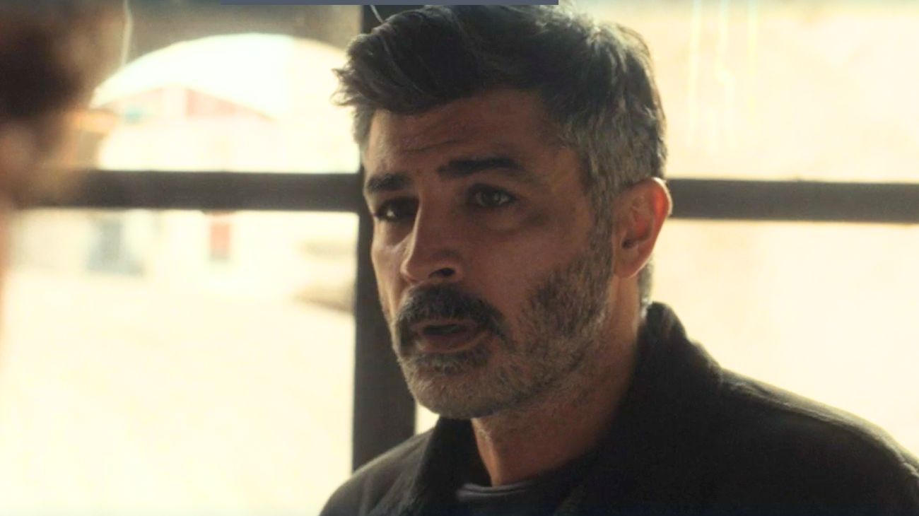 noi del rione sanità (2)