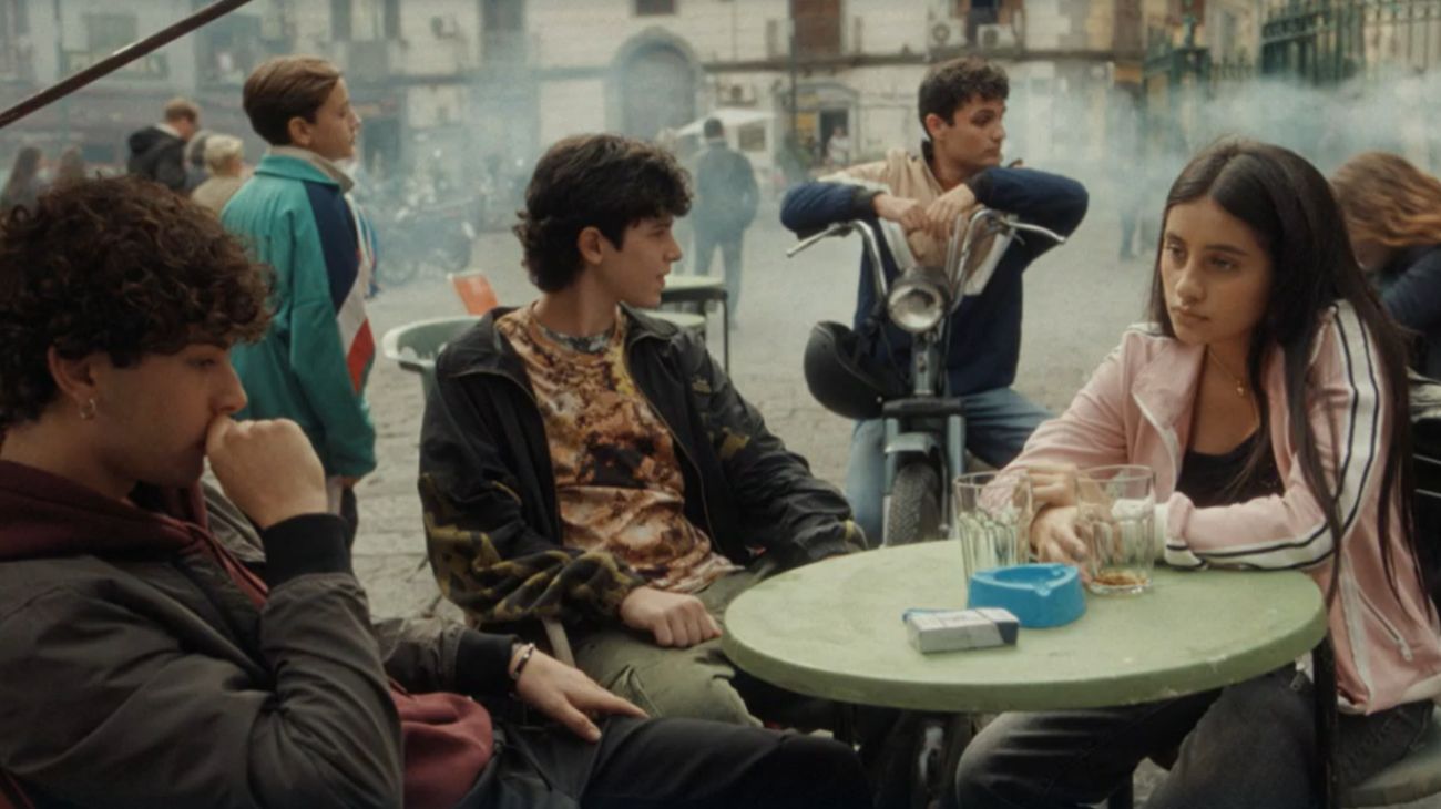 noi del rione sanità (3)