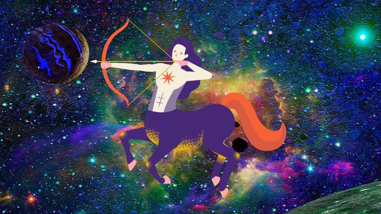 oroscopo novembre (1)