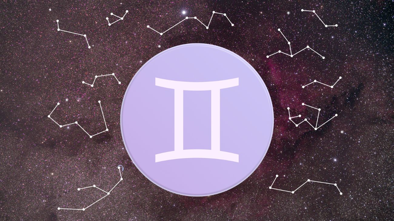 oroscopo novembre (1)