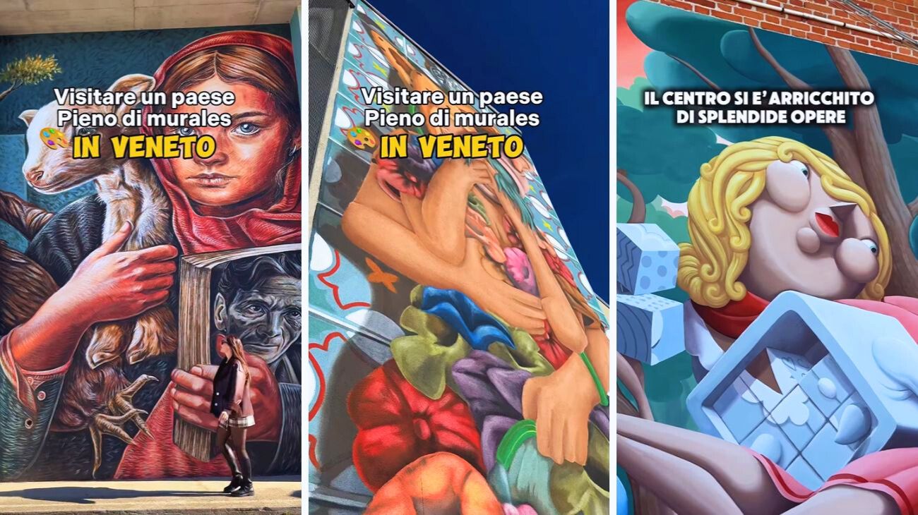 paese dei murales (1)