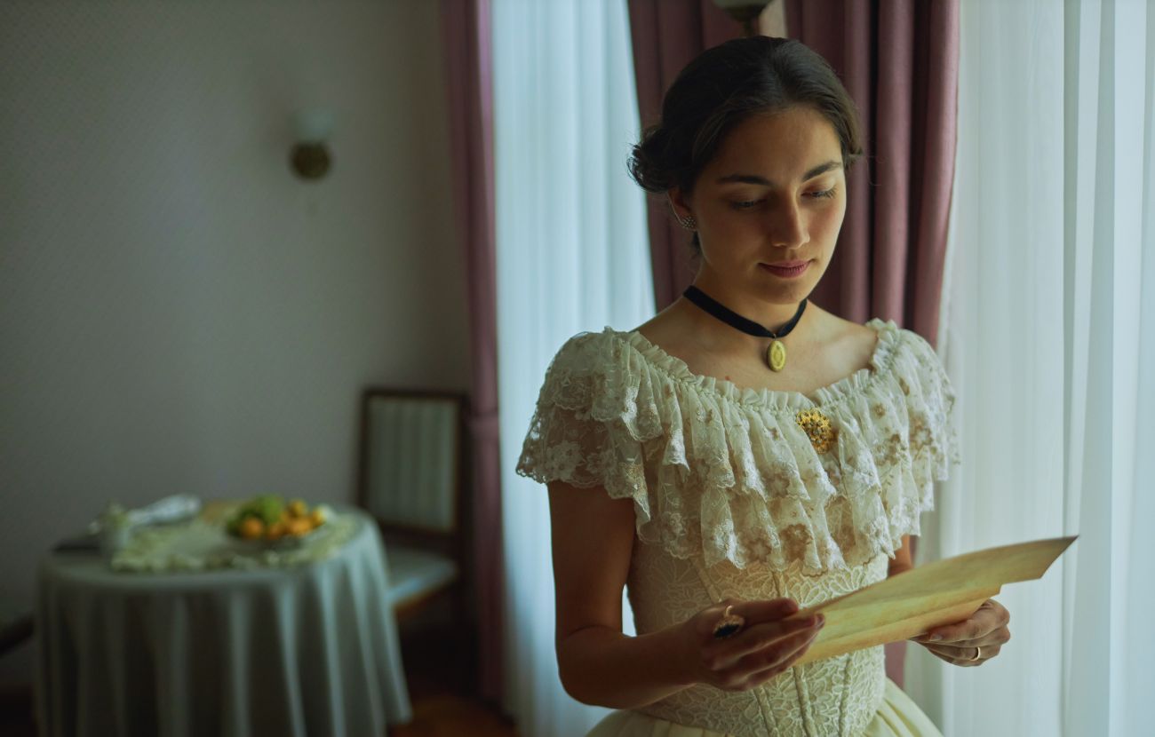 L'autrice del post ha ricevuto una richiesta di risarcimento di oltre 40.000€