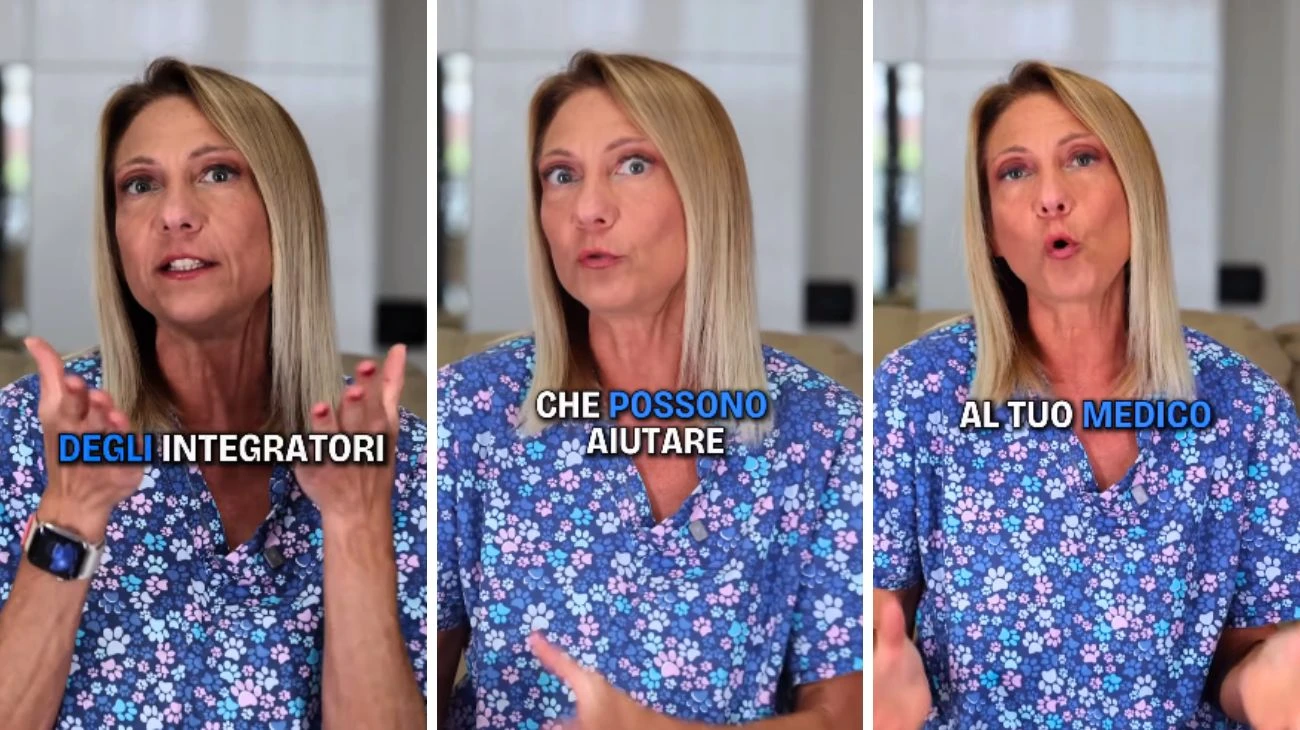 Cani diarrea cambiare alimentazione