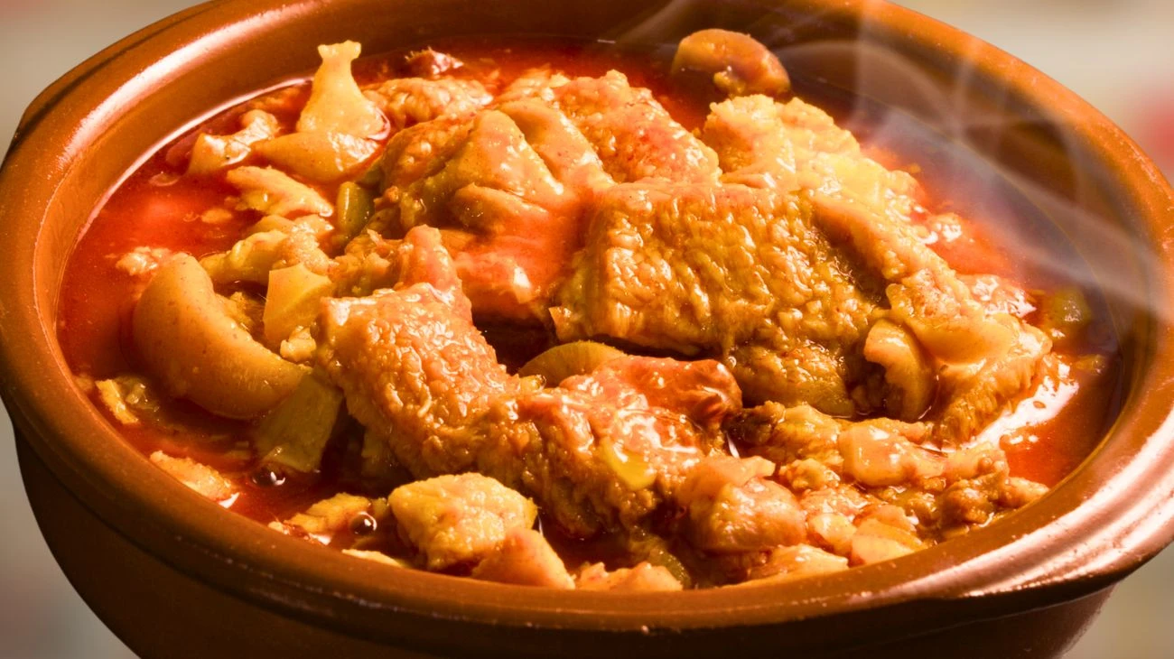 Carne lotti ritirati salmonella